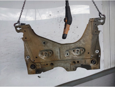 Berceau - Renault CLIO III PH.2 - 8200766085 - T1-6299K