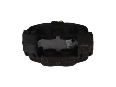 Left front brake caliper - Land Rover DEFENDER II - SEB500460 - P0-2789K
