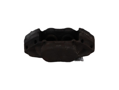 Left front brake caliper - Land Rover DEFENDER II - SEB500460 - P0-2789K