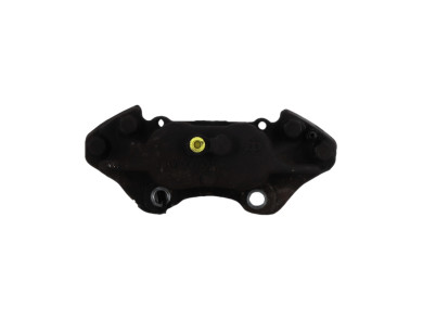 Left front brake caliper - Land Rover DEFENDER II - SEB500460 - P0-2789K