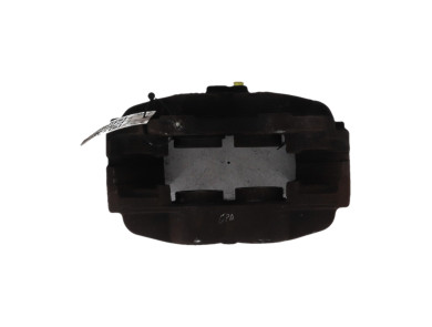 Right front brake caliper - Land Rover DEFENDER II - SEB500460 - R0-2597S