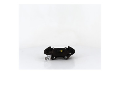 Étrier avant droit - Land Rover DEFENDER II - SEB500460 - R0-2597S