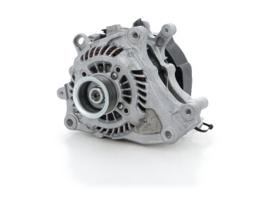 Alternator used - Suzuki IGNIS - 96150-73S02