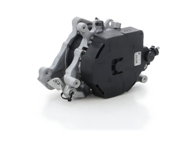 Alternateur - Suzuki SWIFT V PH.1 1.2 DHYB - 96150-73S02 - L1-8094A