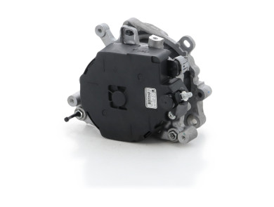 Alternateur - Suzuki SWIFT V PH.1 1.2 DHYB - 96150-73S02 - L1-8094A