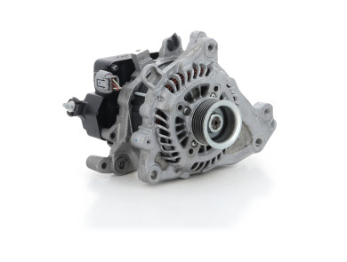 Alternateur - Suzuki SWIFT V PH.1 1.2 DHYB - 96150-73S02 - L1-8094A
