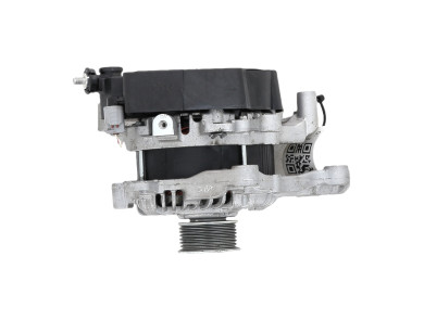 Alternateur - Suzuki SWIFT V PH.1 1.2 DHYB - 96150-73S02 - L1-8094A