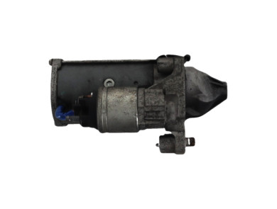 Starter - Peugeot 308 I PH.2 1.6 HDI - 5802AE - K1-9363N