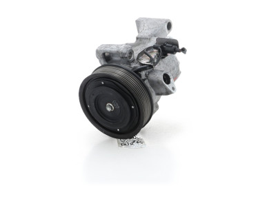 Compresseur de climatisation occasion - Suzuki SWIFT - 95200-80S03