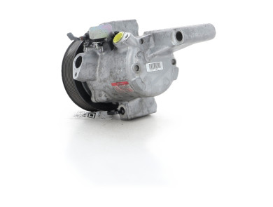 Compresseur de climatisation - Suzuki SWIFT V PH.1 - 95200-80S03 - S1-8078A
