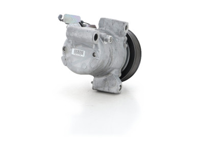 Compresseur de climatisation - Suzuki SWIFT V PH.1 - 95200-80S03 - S1-8078A