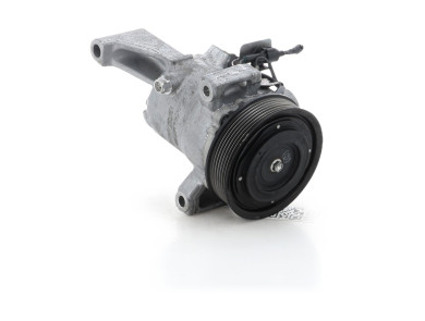 A/C Compressor - Suzuki SWIFT V PH.1 - 95200-80S03 - S1-8078A