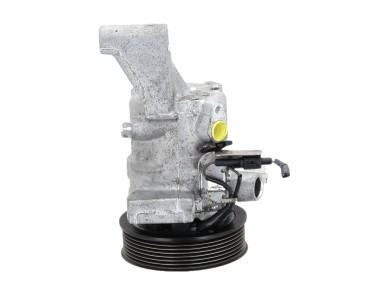 A/C Compressor - Suzuki SWIFT V PH.1 - 95200-80S03 - S1-8078A