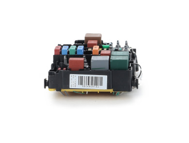 BSM used - Citroen C4 - 9804848180