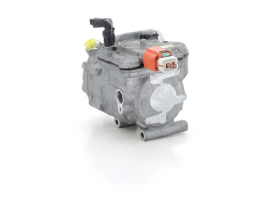 A/C Compressor - Toyota AURIS II PH.2 - 8837047033 - S1-8047L