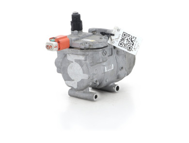 Compresseur de climatisation - Toyota AURIS II PH.2 - 8837047033 - S1-8047L