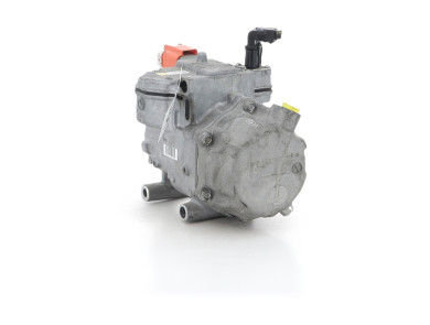 A/C Compressor - Toyota AURIS II PH.2 - 8837047033 - S1-8047L