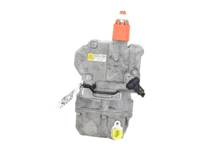 A/C Compressor - Toyota AURIS II PH.2 - 8837047033 - S1-8047L
