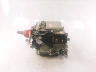 Inverter converter - Toyota AURIS II PH.2 - G9200-76030 - G1-3995T