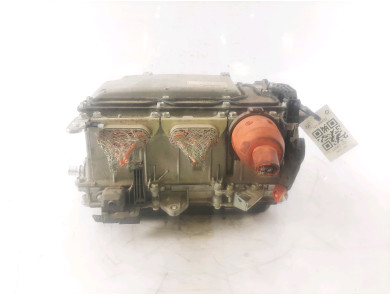Onduleur convertisseur - Toyota AURIS II PH.2 - G9200-76030 - G1-3995T