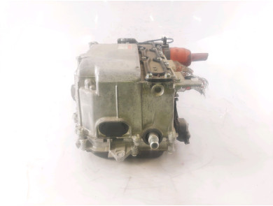 Onduleur convertisseur - Toyota AURIS II PH.2 - G9200-76030 - G1-3995T