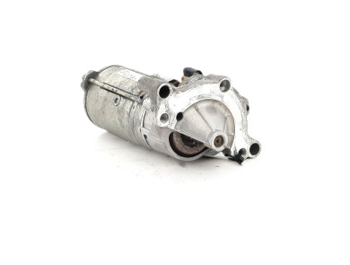 Starter - Peugeot 307 SW PH.1 SW HDI - 00005802Z5 - J1-2424M