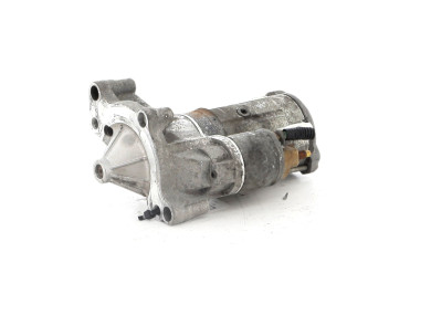 Starter - Peugeot 307 SW PH.1 SW HDI - 00005802Z5 - J1-2424M