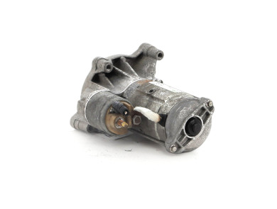 Starter - Peugeot 307 SW PH.1 SW HDI - 00005802Z5 - J1-2424M
