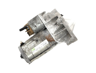 Starter - Peugeot 307 SW PH.1 SW HDI - 00005802Z5 - J1-2424M