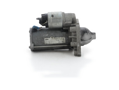 Starter - Peugeot 208 I PH.1 1.6 HDI - 5802AE - V1-9270B