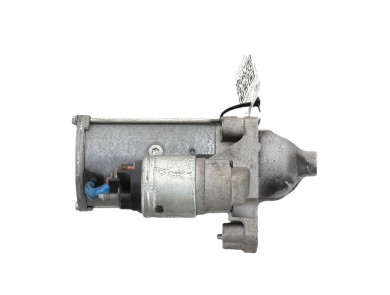 Starter - Peugeot 208 I PH.1 1.6 HDI - 5802AE - V1-9270B