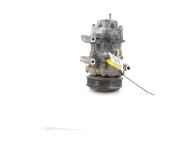 A/C Compressor - Peugeot 307 SW PH.1 - 6453PE - N1-2347P