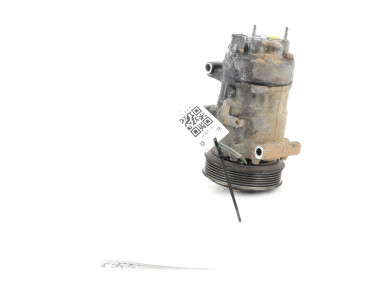 A/C Compressor - Peugeot 307 SW PH.1 - 6453PE - N1-2347P