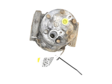A/C Compressor - Peugeot 307 SW PH.1 - 6453PE - N1-2347P