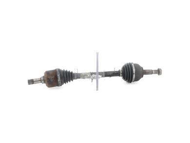 Cardan avant gauche - Citroen JUMPY II NS1K_TYPE - 3272NP - I1-2326P
