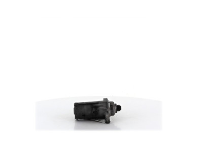 Starter - Skoda FABIA II PH.1 1.4 TDI - 02Z911023FX - T1-9240M