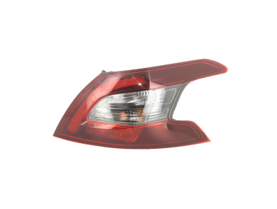 Right rear light - Peugeot 308 II PH.2 - 9823728580 - T1-6180K