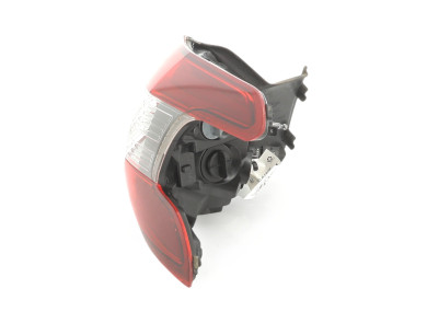 Right rear light - Peugeot 308 II PH.2 - 9823728580 - T1-6180K