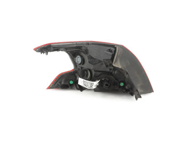 Right rear light - Peugeot 308 II PH.2 - 9823728580 - T1-6180K