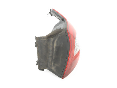 Right rear light - Peugeot 308 II PH.2 - 9823728580 - T1-6180K