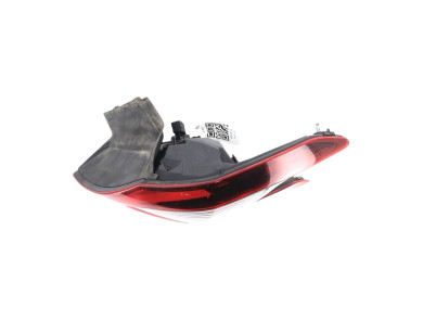 Right rear light - Peugeot 308 II PH.2 - 9823728580 - T1-6180K