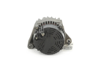 Alternateur - Peugeot 306 PH.2 XR/XT - 000057055Z - M1-8683Y