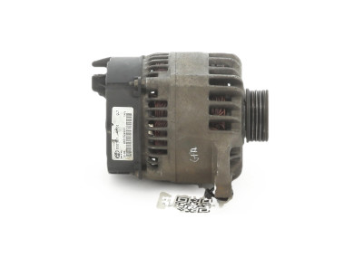 Alternateur - Peugeot 306 PH.2 XR/XT - 000057055Z - M1-8683Y