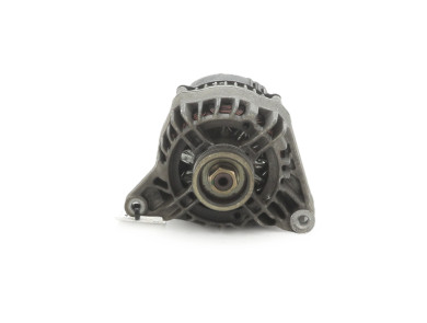 Alternateur - Peugeot 306 PH.2 XR/XT - 000057055Z - M1-8683Y
