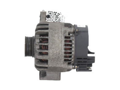 Alternateur - Peugeot 306 PH.2 XR/XT - 000057055Z - M1-8683Y