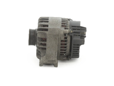 Alternateur - Peugeot 306 PH.2 XR/XT - 000057055Z - M1-8683Y