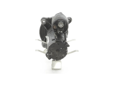 Starter - Peugeot 306 PH.2 XR/XT - 00005802M9 - U1-8654A