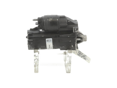 Starter - Peugeot 306 PH.2 XR/XT - 00005802M9 - U1-8654A