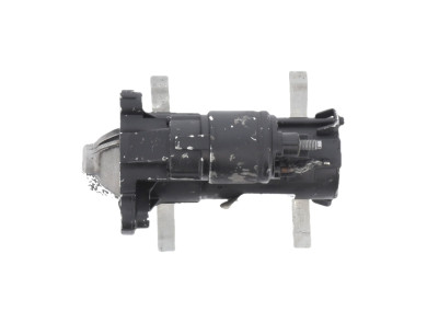 Starter - Peugeot 306 PH.2 XR/XT - 00005802M9 - U1-8654A