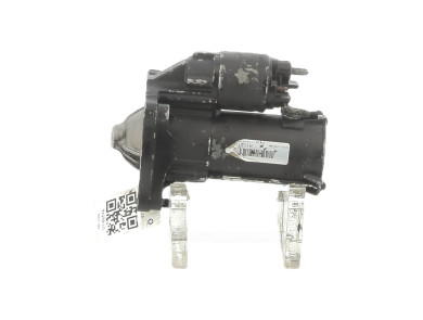 Starter - Peugeot 306 PH.2 XR/XT - 00005802M9 - U1-8654A